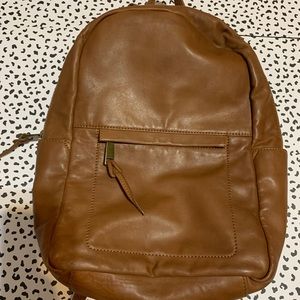Lucky Brand Backpack